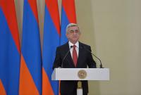 Армения отменила соглашения о нормализации отношений с Турцией
