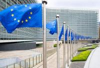 Европарламент одобрил введение санкций против Польши
