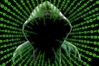 Хакеры осуществили самую мощную DDoS-атаку в истории