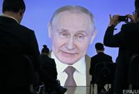 Путин представил новые ядерные ракеты с непредсказуемой траекторией и пригрозил миру