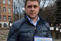 В Черновцах начали расследование в отношении депутата-бизнесмена
