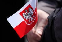 Польша оценила ущерб от войны с Германией в $850 млрд