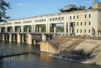Работу Донецкой фильтровальной станции восстановлено: водоснабжение в Авдеевке осуществляется бесперебойно