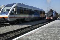 В марте Укразалізниця назначит 16 дополнительных поездов