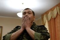 Смерть экс-главаря ЛНР Болотова: СМИ узнали, что подозрения пали на Плотницкого