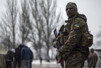 Сколько украинских военных погибло на Донбассе: Геращенко назвала точную цифру