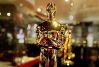 "Оскар 2018": обладатели премии в этом году