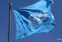 За десять лет мир потратил $ 233 млрд на преодоление последствий конфликтов, – ООН