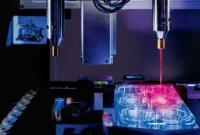 3D-принтер поможет лечить рак