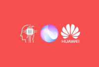 Huawei работает над собственным голосовым ассистентом — HiAssistant
