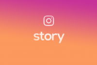 Instagram добавит портретный режим для «Историй»