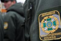 Российские спецслужбы трижды пытались похитить украинских пограничников