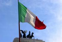 Выборы в Италии принесли победу лояльным к России и неблагосклонным к ЕС силам, - The Economist