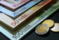 Министр финансов раскрыл детали новой "денежной" программы от ЕС