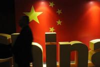 Китай предупредил об "оправданном и необходимом" ответе на торговую войну с США, - FT