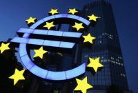 Порошенко надеется на поддержку Советом ЕС и ЕП предложения о миллиарде евро помощи