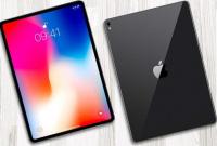В этом году Apple выпустит ультрабюджетный iPad Pro с Face ID за $259