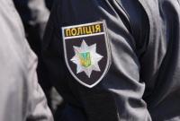 Київська поліція затримала сімох учасників бійки з депутатами