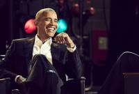 Обама ведет переговоры с Netflix о запуске собственного шоу, - СМИ