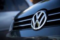Volkswagen отзовет более 33 тыс. автомобилей из-за технических проблем