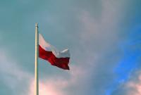 Страны Балтии выступили против санкций ЕС в отношении Польши