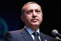 Президент Турции допустил новые военные операции в Сирии