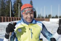 Порошенко - украинским паралимпийцам: отличный старт