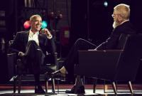 Netflix и Apple ведут переговоры о показе политического шоу Барака Обамы