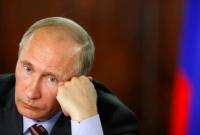 Путин заявил, что думает о преемнике с 2000 года