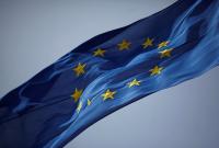 Совет ЕС продлил санкции за нарушение суверенитета Украины