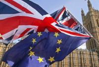 Британия очень близка к согласованию с ЕС соглашения о периоде реализации Brexit - министр