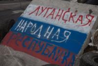 "Они издеваются": луганчане рассказали о новых запретах боевиков