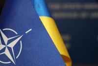 Как это – быть аспирантом НАТО: что значит новый статус и светит ли Украине ПДЧ