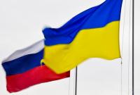 Украина высылает 13 российских дипломатов в связи с делом Скрипаля