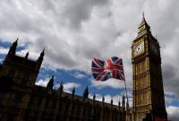 Отравление Скрипаля: Британия вышлет из страны 23 российских дипломата
