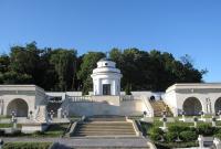 Польша отложила реконструкцию Мемориала орлят во Львове из-за напряженности в отношениях с Украиной