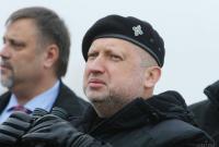 Секретарь СНБО: в марте 2014 Россия собиралась начать полномасштабное наступление на Украину
