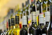 АМКУ приказал отменить запрет на продажу алкоголя ночью в Черкасской области