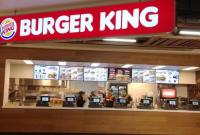 Связанный с Порошенко украинский инвестор купил крупнейшую часть Burger King в России