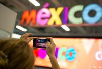Google запустил бесплатную Wi-Fi-сеть в Мексике