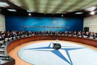 Совет НАТО соберется из-за использования Россией химического оружия