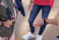 Fitbit выпустит фитнес-трекер для детей