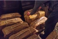 Сколько стоила российская дипломатическая почта с кокаином: эксперты назвали цену