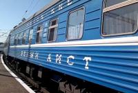 Украинская и белорусская железные дороги углубят сотрудничество в сфере перевозок пассажиров