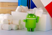 Представитель Google назвал Android системой, более безопасной, чем iOS