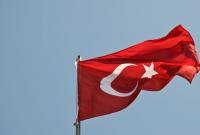 МИД Турции: Россия аннексировала Крым после незаконного референдума