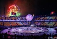 Турция собралась принять зимнюю Олимпиаду