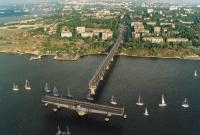 СБУ предупредила вывод из строя двух мостов в Николаеве