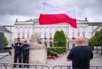 Польша меняет трудовую миграцию: что ждет украинцев