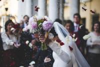 В Узбекистане власти предлагают ограничить количество гостей на свадьбах